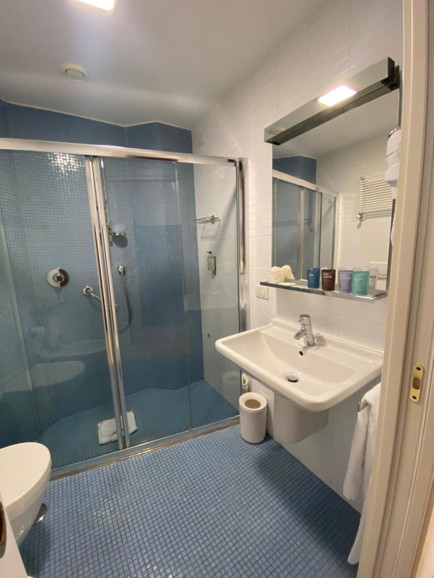 Basilica Hotel 3*